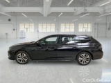  Peugeot  508 PEUGEOT  SW / 2018 / 5P / STATION WAGON BLUEHDI 130 ALLURE PACK SW S/S EAT8 #8