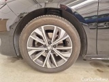  Peugeot  508 PEUGEOT  SW / 2018 / 5P / STATION WAGON BLUEHDI 130 ALLURE PACK SW S/S EAT8 #20