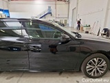  Peugeot  508 PEUGEOT  SW / 2018 / 5P / STATION WAGON BLUEHDI 130 ALLURE PACK SW S/S EAT8 #33