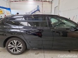  Peugeot  508 PEUGEOT  SW / 2018 / 5P / STATION WAGON BLUEHDI 130 ALLURE PACK SW S/S EAT8 #35