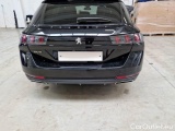  Peugeot  508 PEUGEOT  SW / 2018 / 5P / STATION WAGON BLUEHDI 130 ALLURE PACK SW S/S EAT8 #38