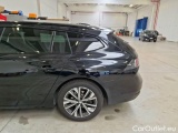  Peugeot  508 PEUGEOT  SW / 2018 / 5P / STATION WAGON BLUEHDI 130 ALLURE PACK SW S/S EAT8 #43
