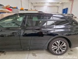  Peugeot  508 PEUGEOT  SW / 2018 / 5P / STATION WAGON BLUEHDI 130 ALLURE PACK SW S/S EAT8 #46