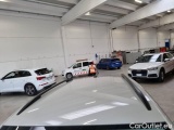  Volkswagen  T-CROSS VOLKSWAGEN  / 2019 / 5P / SUV 1.0 TSI 81KW STYLE #9