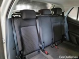  Volkswagen  T-CROSS VOLKSWAGEN  / 2019 / 5P / SUV 1.0 TSI 81KW STYLE #15