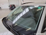  Volkswagen  T-CROSS VOLKSWAGEN  / 2019 / 5P / SUV 1.0 TSI 81KW STYLE #10