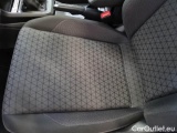  Volkswagen  T-CROSS VOLKSWAGEN  / 2019 / 5P / SUV 1.0 TSI 81KW STYLE #12