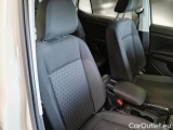  Volkswagen  T-CROSS VOLKSWAGEN  / 2019 / 5P / SUV 1.0 TSI 81KW STYLE #13