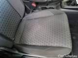  Volkswagen  T-CROSS VOLKSWAGEN  / 2019 / 5P / SUV 1.0 TSI 81KW STYLE #14