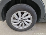 Volkswagen  T-CROSS VOLKSWAGEN  / 2019 / 5P / SUV 1.0 TSI 81KW STYLE #18