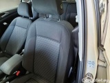  Volkswagen  T-CROSS VOLKSWAGEN  / 2019 / 5P / SUV 1.0 TSI 81KW STYLE #11