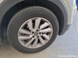  Volkswagen  T-CROSS VOLKSWAGEN  / 2019 / 5P / SUV 1.0 TSI 81KW STYLE #17
