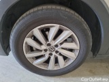  Volkswagen  T-CROSS VOLKSWAGEN  / 2019 / 5P / SUV 1.0 TSI 81KW STYLE #20