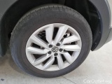  Volkswagen  T-CROSS VOLKSWAGEN  / 2019 / 5P / SUV 1.0 TSI 81KW STYLE #19