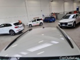  Volkswagen  T-CROSS VOLKSWAGEN  / 2019 / 5P / SUV 1.0 TSI 81KW STYLE #23