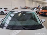  Volkswagen  T-CROSS VOLKSWAGEN  / 2019 / 5P / SUV 1.0 TSI 81KW STYLE #26