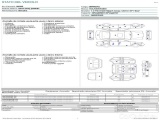  Volkswagen  T-CROSS VOLKSWAGEN  / 2019 / 5P / SUV 1.0 TSI 81KW STYLE #21