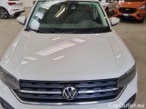  Volkswagen  T-CROSS VOLKSWAGEN  / 2019 / 5P / SUV 1.0 TSI 81KW STYLE #29