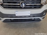  Volkswagen  T-CROSS VOLKSWAGEN  / 2019 / 5P / SUV 1.0 TSI 81KW STYLE #34