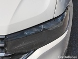  Volkswagen  T-CROSS VOLKSWAGEN  / 2019 / 5P / SUV 1.0 TSI 81KW STYLE #36