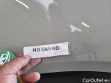  Volkswagen  T-CROSS VOLKSWAGEN  / 2019 / 5P / SUV 1.0 TSI 81KW STYLE #41