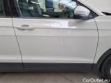  Volkswagen  T-CROSS VOLKSWAGEN  / 2019 / 5P / SUV 1.0 TSI 81KW STYLE #42