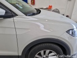  Volkswagen  T-CROSS VOLKSWAGEN  / 2019 / 5P / SUV 1.0 TSI 81KW STYLE #40