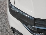  Volkswagen  T-CROSS VOLKSWAGEN  / 2019 / 5P / SUV 1.0 TSI 81KW STYLE #37