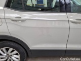  Volkswagen  T-CROSS VOLKSWAGEN  / 2019 / 5P / SUV 1.0 TSI 81KW STYLE #48
