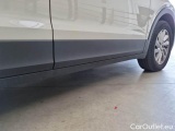  Volkswagen  T-CROSS VOLKSWAGEN  / 2019 / 5P / SUV 1.0 TSI 81KW STYLE #46