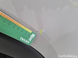  Volkswagen  T-CROSS VOLKSWAGEN  / 2019 / 5P / SUV 1.0 TSI 81KW STYLE #52