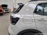  Volkswagen  T-CROSS VOLKSWAGEN  / 2019 / 5P / SUV 1.0 TSI 81KW STYLE #53