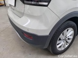  Volkswagen  T-CROSS VOLKSWAGEN  / 2019 / 5P / SUV 1.0 TSI 81KW STYLE #57