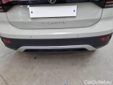  Volkswagen  T-CROSS VOLKSWAGEN  / 2019 / 5P / SUV 1.0 TSI 81KW STYLE #59