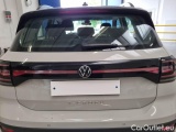  Volkswagen  T-CROSS VOLKSWAGEN  / 2019 / 5P / SUV 1.0 TSI 81KW STYLE #55