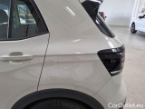  Volkswagen  T-CROSS VOLKSWAGEN  / 2019 / 5P / SUV 1.0 TSI 81KW STYLE #64