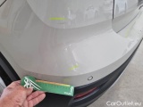  Volkswagen  T-CROSS VOLKSWAGEN  / 2019 / 5P / SUV 1.0 TSI 81KW STYLE #63
