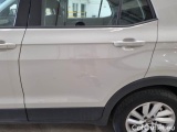  Volkswagen  T-CROSS VOLKSWAGEN  / 2019 / 5P / SUV 1.0 TSI 81KW STYLE #66