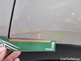 Volkswagen  T-CROSS VOLKSWAGEN  / 2019 / 5P / SUV 1.0 TSI 81KW STYLE #65