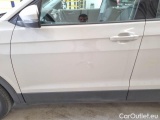  Volkswagen  T-CROSS VOLKSWAGEN  / 2019 / 5P / SUV 1.0 TSI 81KW STYLE #69