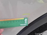  Volkswagen  T-CROSS VOLKSWAGEN  / 2019 / 5P / SUV 1.0 TSI 81KW STYLE #67