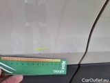  Volkswagen  T-CROSS VOLKSWAGEN  / 2019 / 5P / SUV 1.0 TSI 81KW STYLE #70