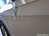  Volkswagen  T-CROSS VOLKSWAGEN  / 2019 / 5P / SUV 1.0 TSI 81KW STYLE #72