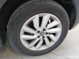  Volkswagen  T-CROSS VOLKSWAGEN  / 2019 / 5P / SUV 1.0 TSI 81KW STYLE #77