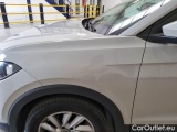  Volkswagen  T-CROSS VOLKSWAGEN  / 2019 / 5P / SUV 1.0 TSI 81KW STYLE #73