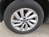  Volkswagen  T-CROSS VOLKSWAGEN  / 2019 / 5P / SUV 1.0 TSI 81KW STYLE #79