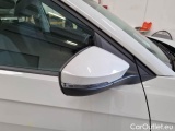  Volkswagen  T-CROSS VOLKSWAGEN  / 2019 / 5P / SUV 1.0 TSI 81KW STYLE #83