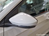  Volkswagen  T-CROSS VOLKSWAGEN  / 2019 / 5P / SUV 1.0 TSI 81KW STYLE #85