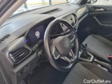  Volkswagen  T-CROSS VOLKSWAGEN  / 2019 / 5P / SUV 1.0 TSI 81KW STYLE #87