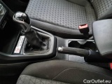  Volkswagen  T-CROSS VOLKSWAGEN  / 2019 / 5P / SUV 1.0 TSI 81KW STYLE #89